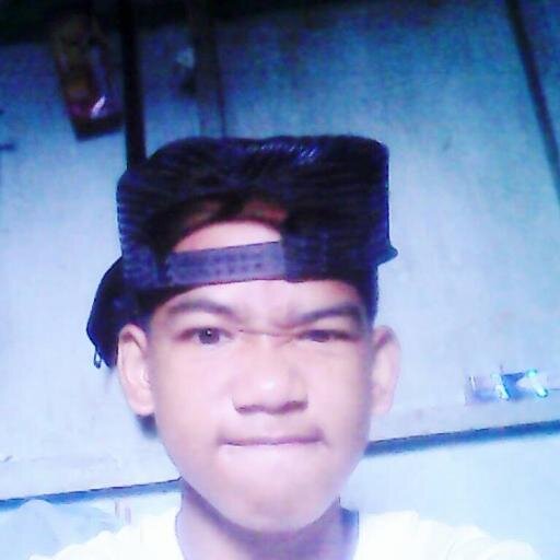My Name Is : WahyuZulfikarWibisanaPutra :*  29011999 {}