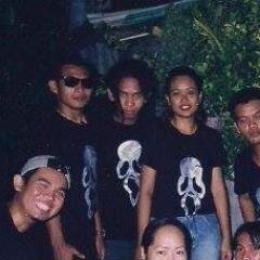 Birth date: oct. 21, 1978 
Place:Lahug,CebuCity,Philippines/6000.