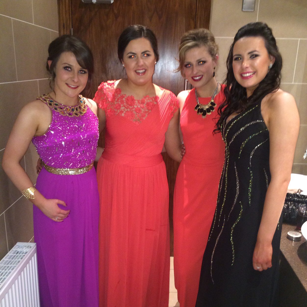 SarahKel1y's profile picture. 