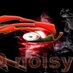 chris (@wildnoisyart) Twitter profile photo chris (@wildnoisyart) Twitter profile photo