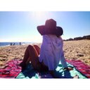 catherine hanks - @HanksCatherine - Twitter