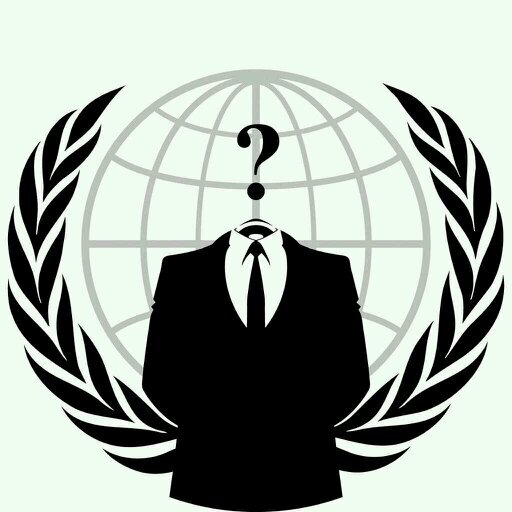 Official backup Account Worldwide Operations RT, #Anonymous #LulzSec #RedHack News & Breaking News, Occupy, Revolution #어나니머스