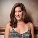 Jennifer Williams - @JenRossWilliams - Twitter