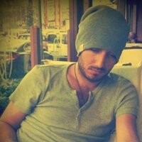 Halil İbrahim SOLAK (@hibsolak) 's Twitter Profile Photo Halil İbrahim SOLAK (@hibsolak) 's Twitter Profile Photo