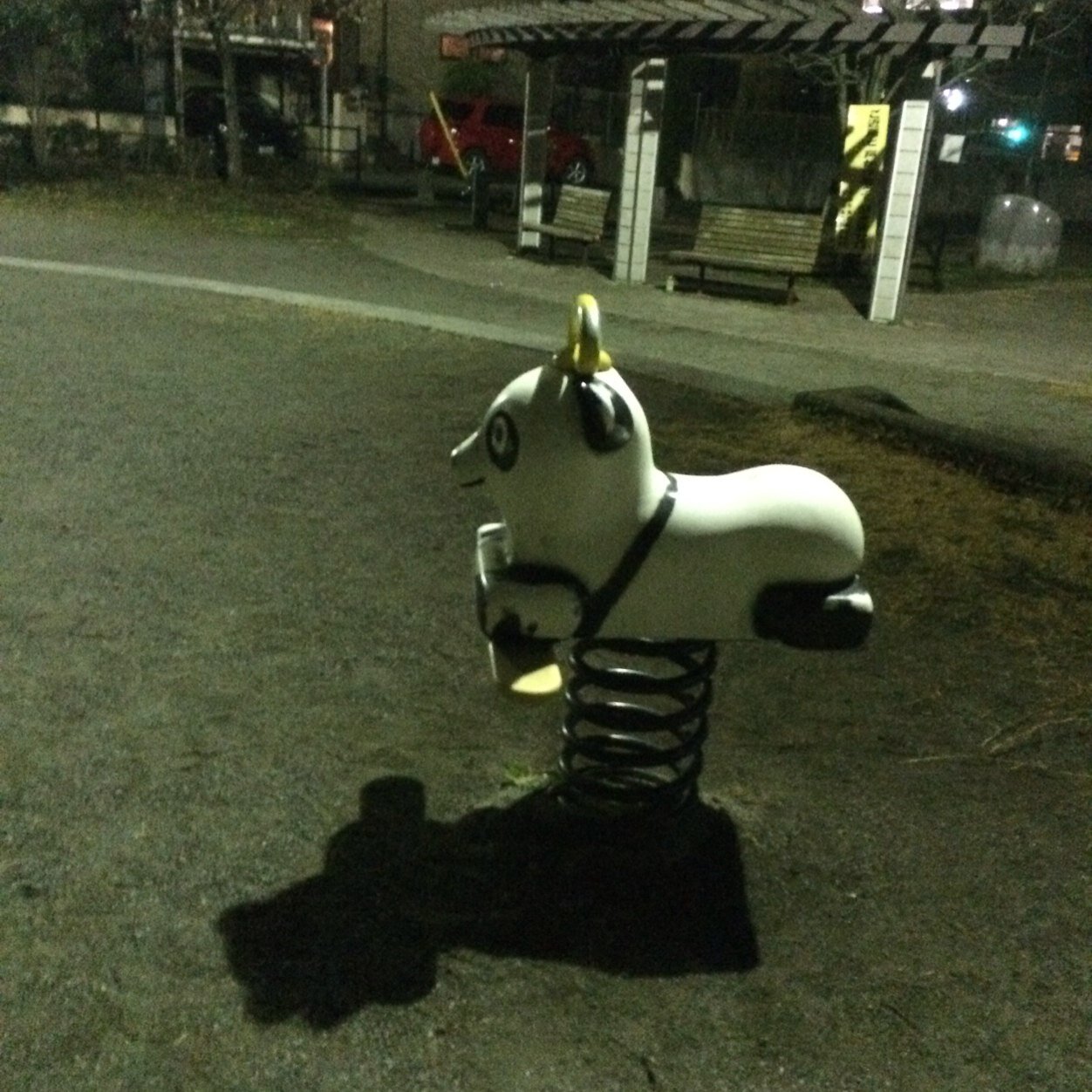 M_spweek's profile picture. 。