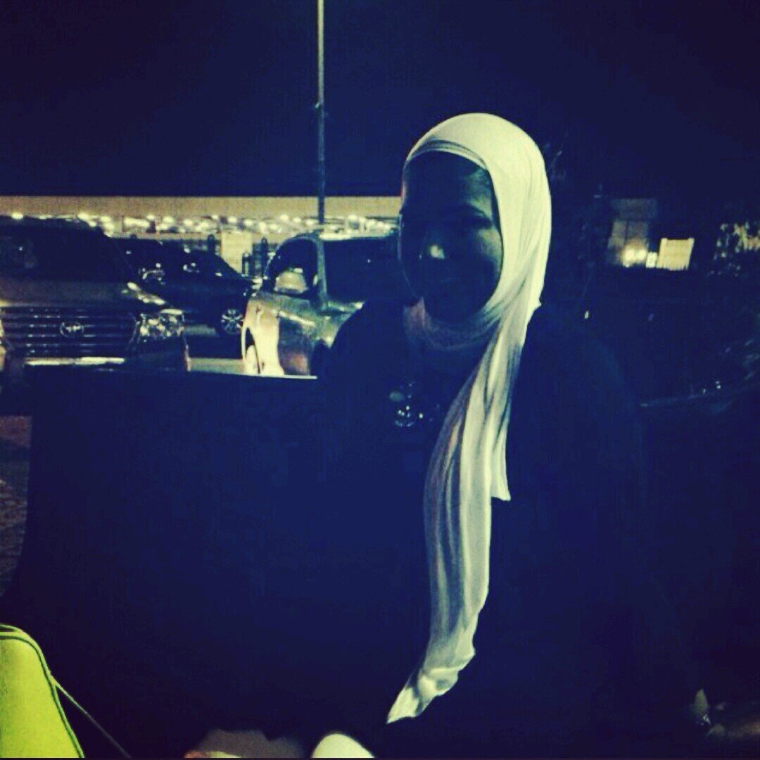 Kuwait♡