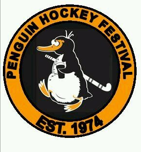 PenguinHF's profile picture. Penguin Hockey Festival. Mixed 11-a-side hockey. 27th until 30th May. Our 42nd year - So don't miss out on the fun. http://t.co/OEkGLoPZOp
