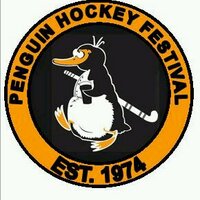 Penguin Festival (@penguinhf) 's Twitter Profile