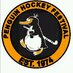 Penguin Festival (@penguinhf) Twitter profile photo Penguin Festival (@penguinhf) Twitter profile photo