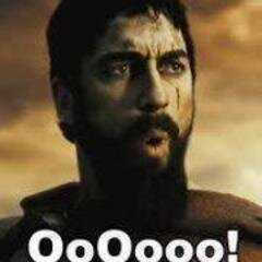 YperionDm's profile picture. 