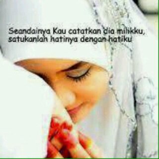 Bekerja keras demi kesuksesan dimasa depan. Believe that dream will be come true ♥God♥parents♥family♥