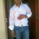 Amber Herman - @Ambz24_68204 - Twitter