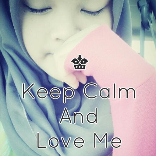 Nurul Aizaryn  ,  15y/o  ,  JB  ,  15/5/1999