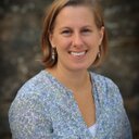 Callie Benson - @CallieSBenson - Twitter