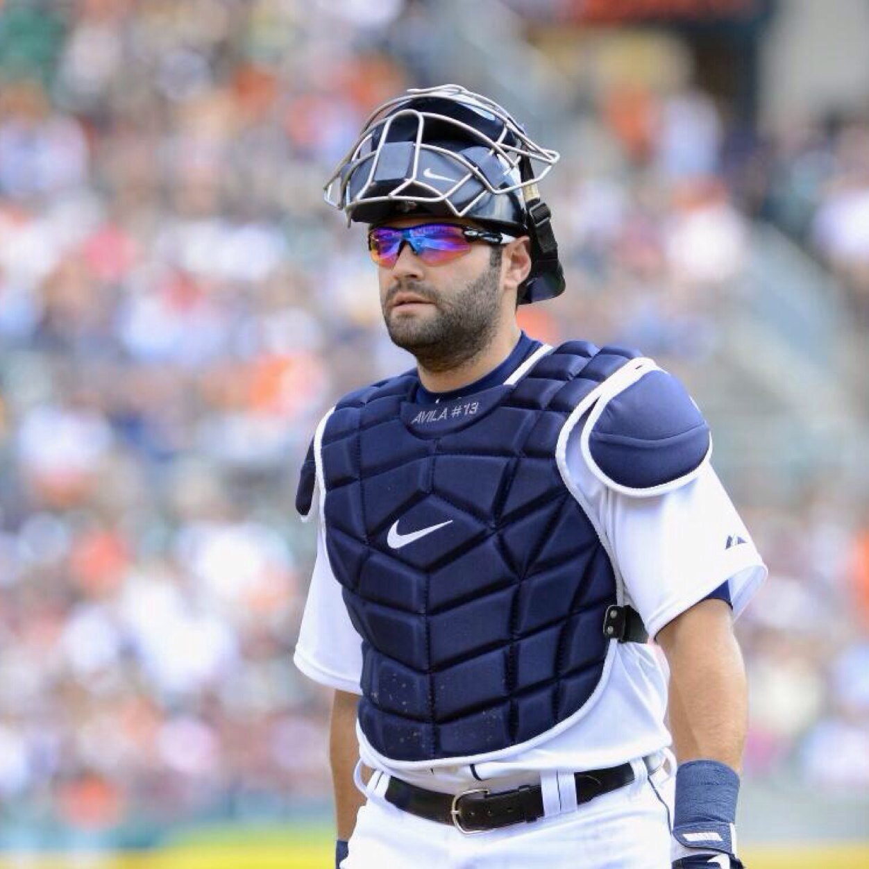 ThatDetroitGuy3's profile picture. Tigers/ Twins fan, I Love Detroit, country music, Summerball, DET VS. EVERYONE, Michigan #24 #TeamFollowBack #FollowMe #TeamMiggy