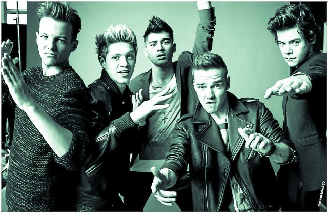 @niallofficial Please,give me a chance,follow me,   I'm indonesian directioner, really really big fan of you, please, follow me to make me happy!please