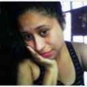 Mabel Juarez - @MabelJuarez13 - Twitter