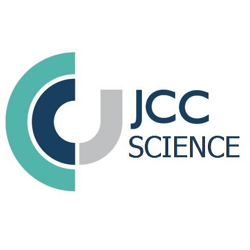Tweets from the Science department at Joseph Chamberlain College, Birmingham