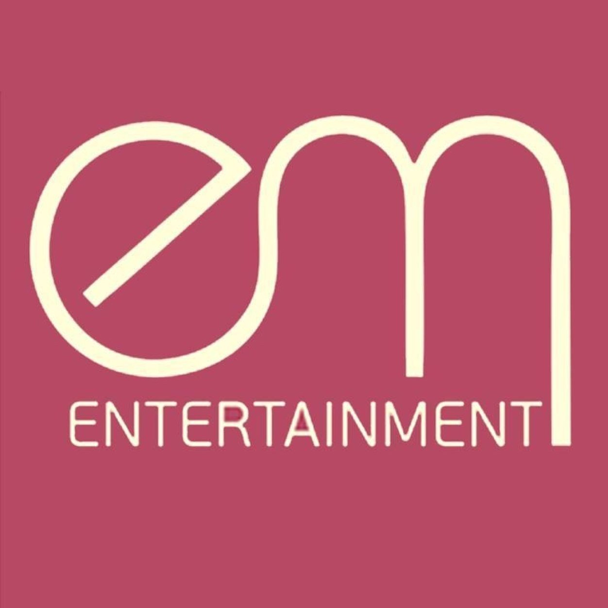 E M Entertainment provides live high quality entertainment around the island of Rhodes, Greece, and the United Kingdom.
