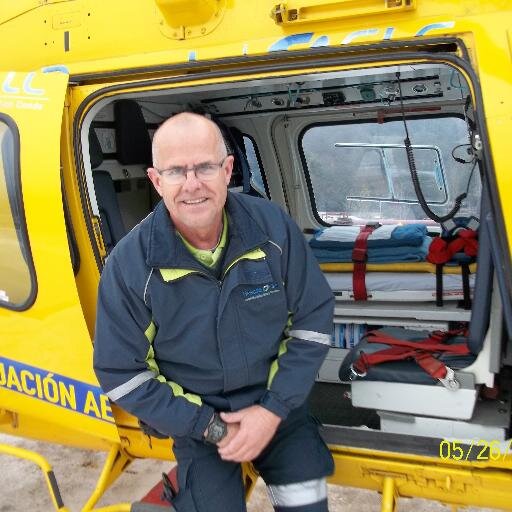 KarlheinzIllmer's profile picture. Tecnico en Enf., Bombero Voluntario, deportista fanatico hincha del sur de Chile