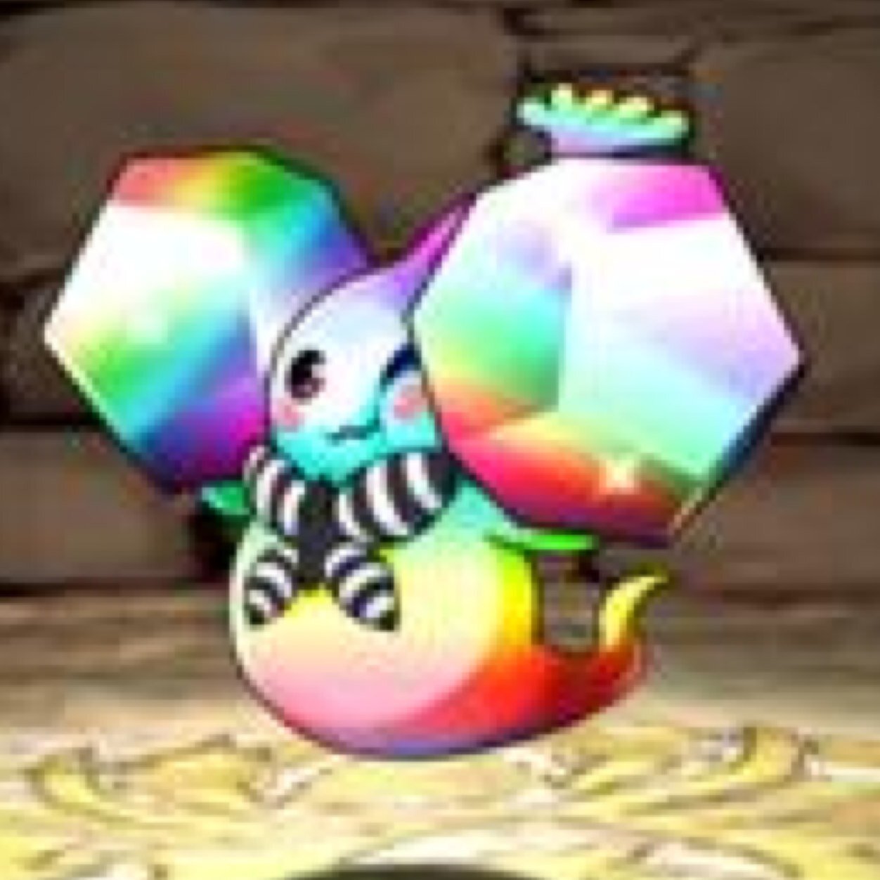 友達募集中です 仲良くしましょう☆
