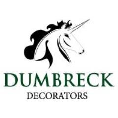 Painting the nation since 1974. Primarily a decorating contractor who cover contracts of any size and type across the central belt of Scotland.