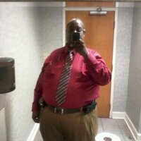 Robert David (@robertdavid1215) 's Twitter Profile