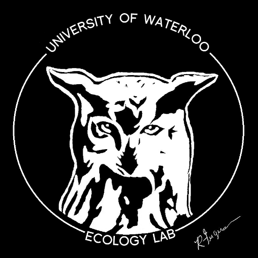 UWEcologyLab's profile picture. Stay up to date with the University of Waterloo’s Faculty of Environment Ecology Teaching and Resource Labs! 🌳🍂❄️🌱