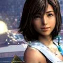 ConceTatubbs Profile Picture
