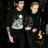 zaynallgdra's profile image