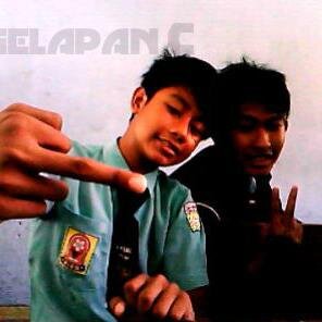 ACIILAciil's profile picture. 