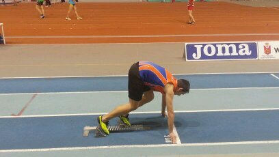 jfsanchez6's profile picture. 