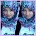 Tarie (@ayie_joyria) Twitter profile photo