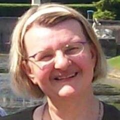 ThereseBisping's profile picture. Professionnelle en communications, rédaction, traduction et relations publiques