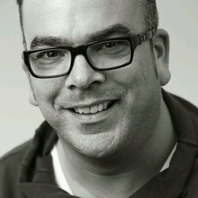 Werkzaam als accountmanager bij Laborijn voor het Werkgeversservicepunt  Achterhoek-west (WSP). Ik heb alleen maar leuke hobby's....