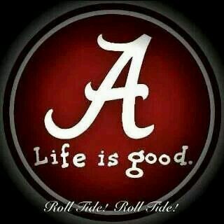 Just trying to live up to my own expectations! !