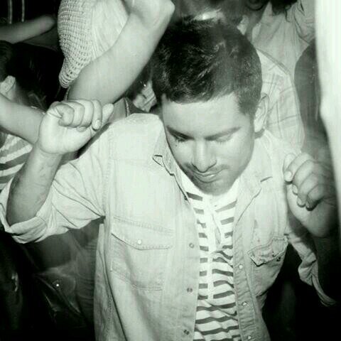 Jonatha98033105's profile picture. 