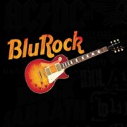Blurock a loja que está revolucionando o Rock de Blumenau e Vale do Itajai.