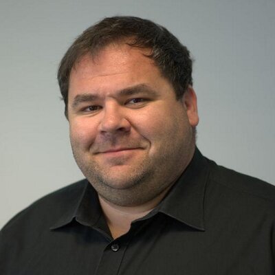 Igor Pauleti? profile photo
