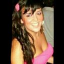 mariaandreita;) (@06Horrillo) Twitter