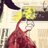 SJimenezSanchez's profile image