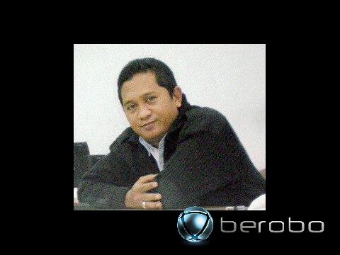 Galau tk DewA 9