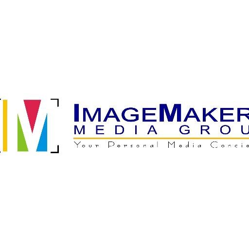 Public Relations, Marketing, Broadcasting and App Development.