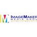 Image Makers Media (@imagemakerspr) Twitter profile photo Image Makers Media (@imagemakerspr) Twitter profile photo