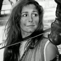 myriam ortas gomez (@myri_ortas) 's Twitter Profile