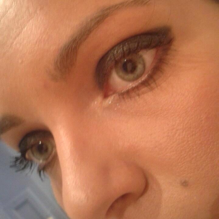 EPesco's profile picture. 