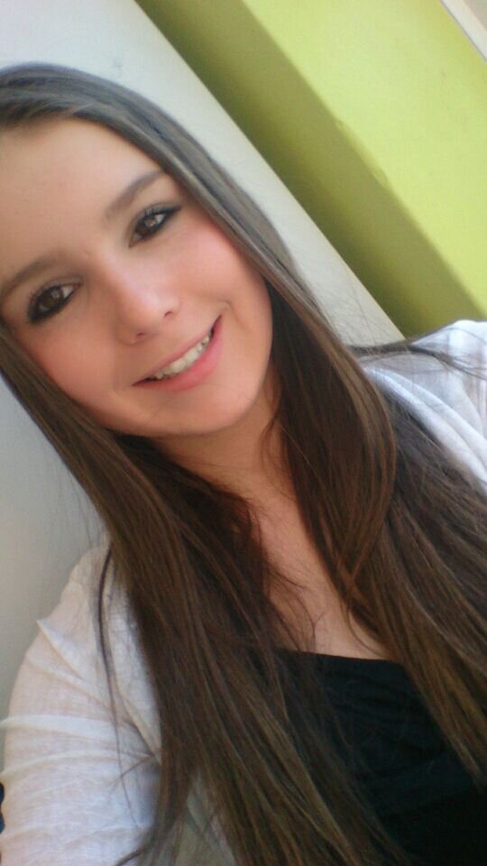 16 yo / R.I.P elyse 29'03'13