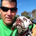 David Leask - @Leaskfive - Twitter