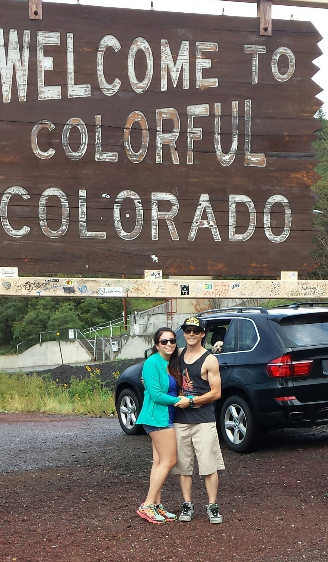 TheMonsons's profile picture. Get it!