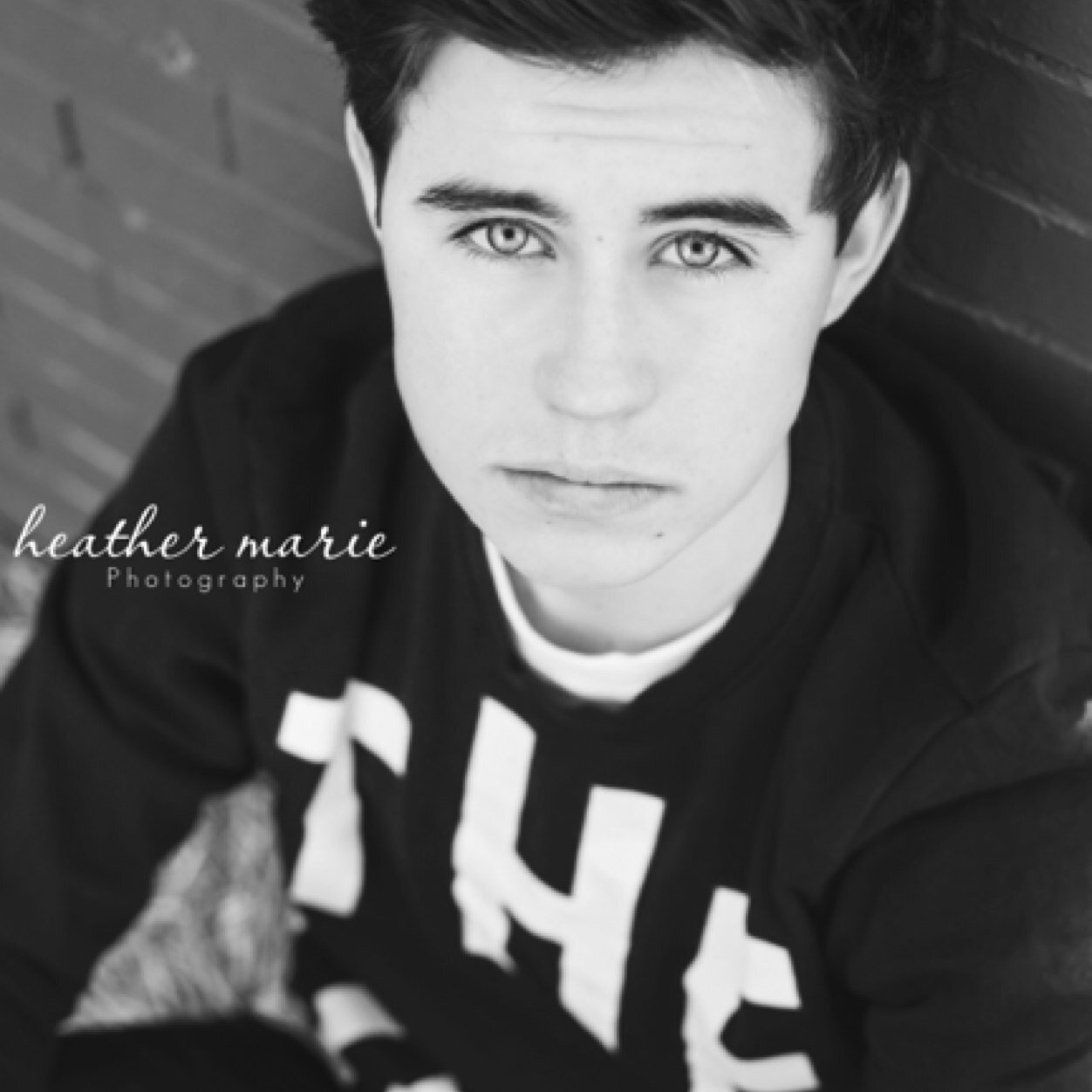 I love Nash Grier The day he follows me will be the best day of my life PÜMA